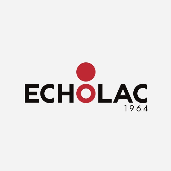 Echolac Suitcase Spare Parts