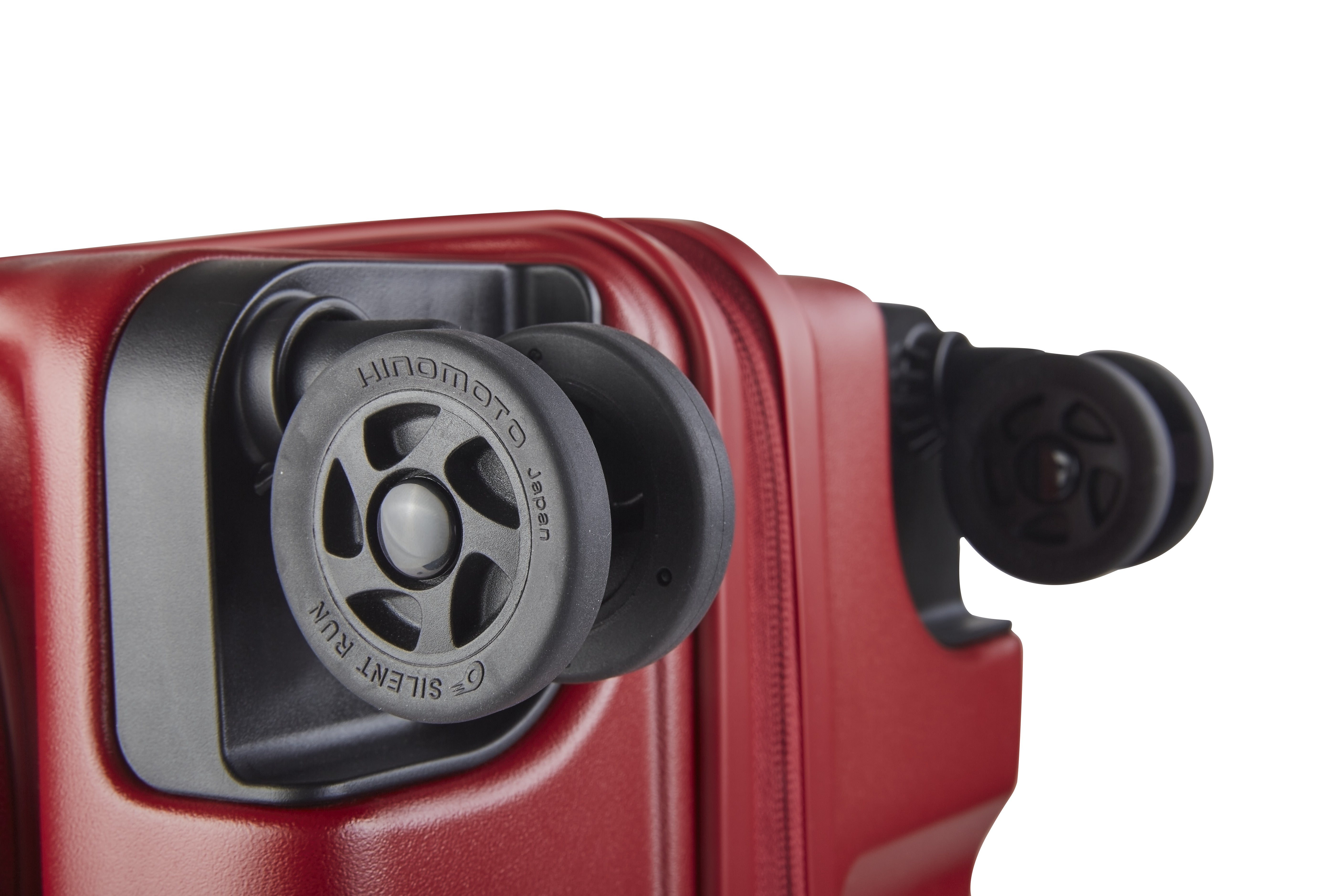 Remplacement Echolac Rouleau EW50-0000101L-01R