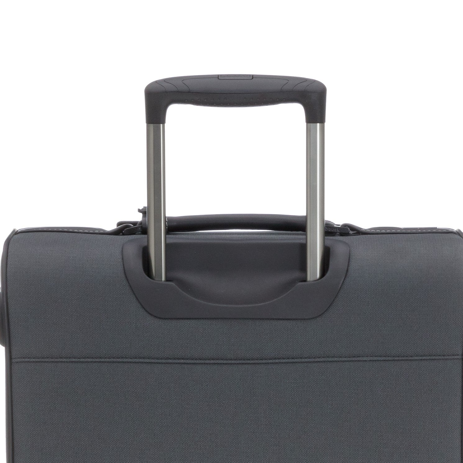 Remplacement Stratic Poignée Télescopique 22-11-901002-00002