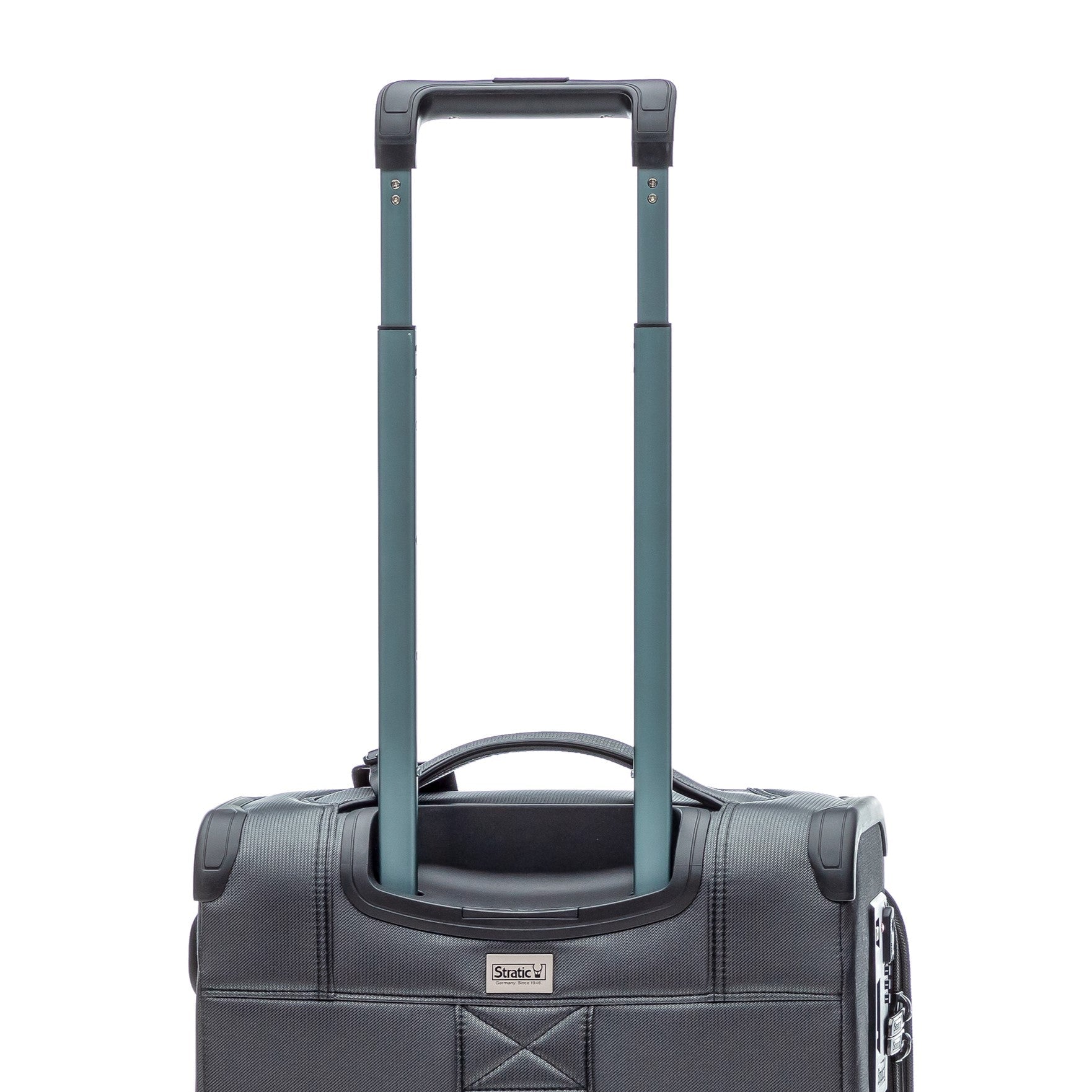 Remplacement Stratic Poignée Télescopique 22-11-901002-00003