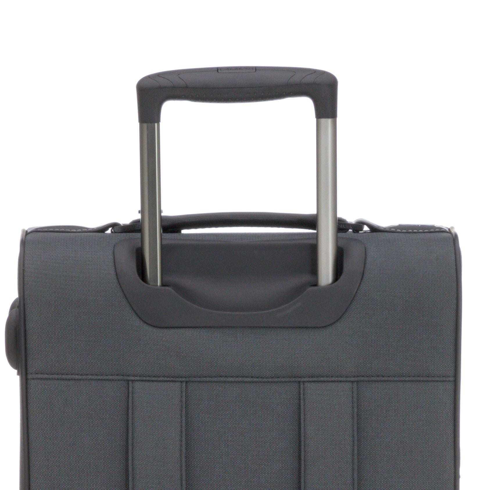 Remplacement Stratic Poignée Télescopique 22-11-901002-00004