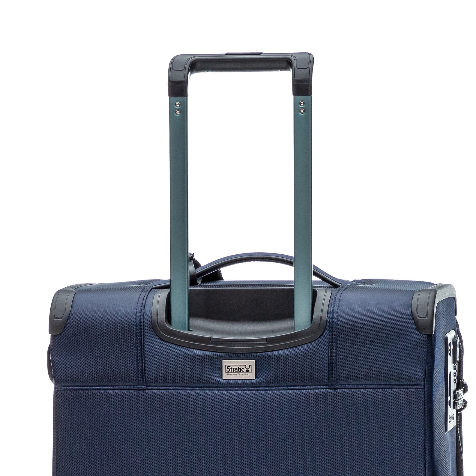 Remplacement Stratic Poignée Télescopique 22-11-901002-00006