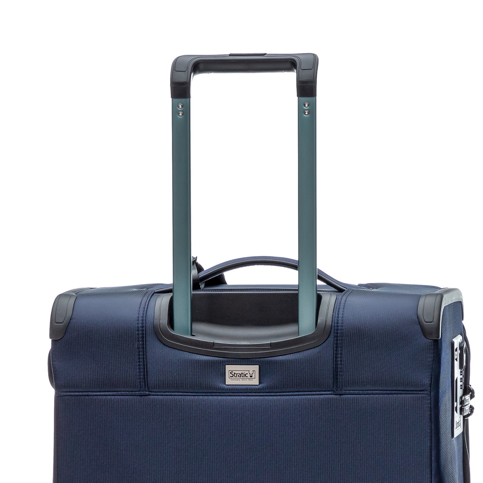 Remplacement Stratic Poignée Télescopique 22-11-901002-00006