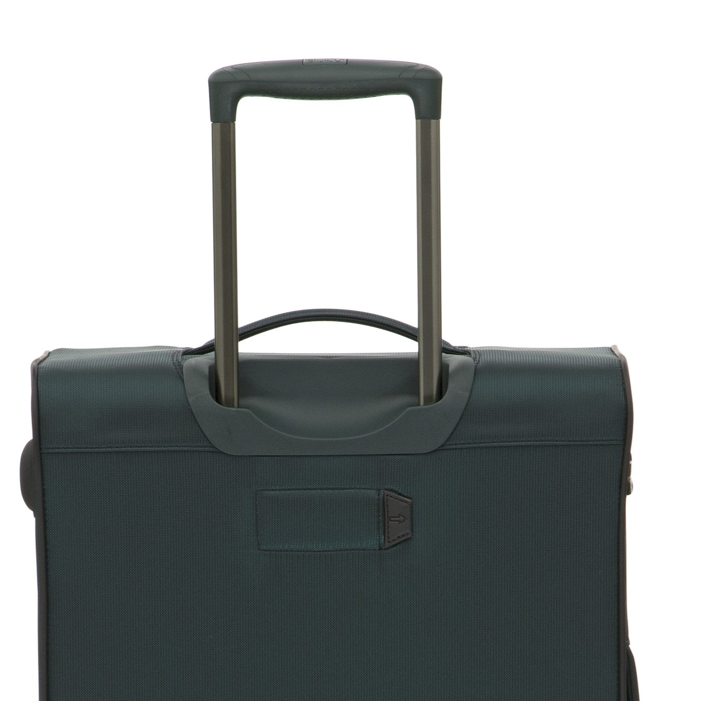 Remplacement Stratic Poignée Télescopique 22-11-901002-00009