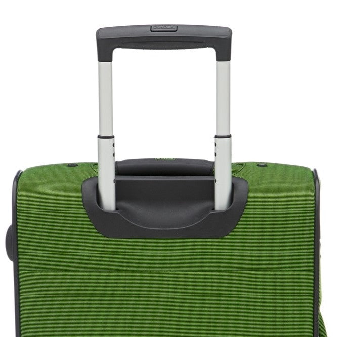 Remplacement Stratic Poignée Télescopique 22-11-901002-00010