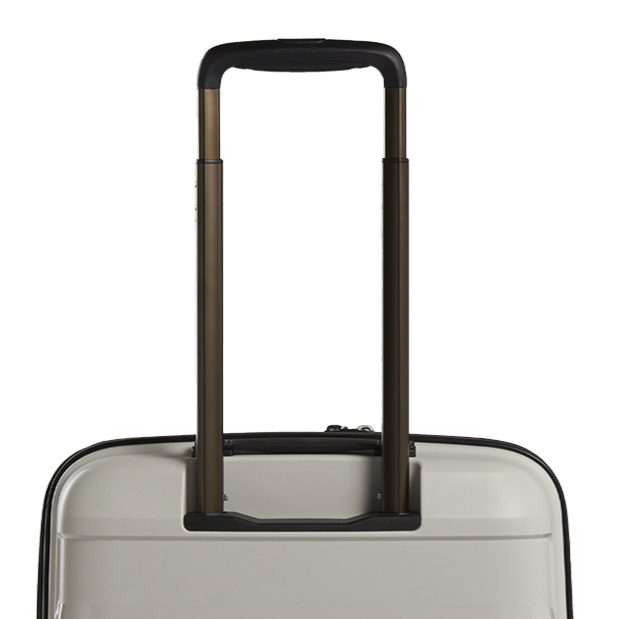 Remplacement Stratic Poignée Télescopique 22-11-901002-00012