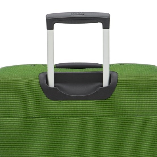 Remplacement Stratic Poignée Télescopique 22-11-901002-00014