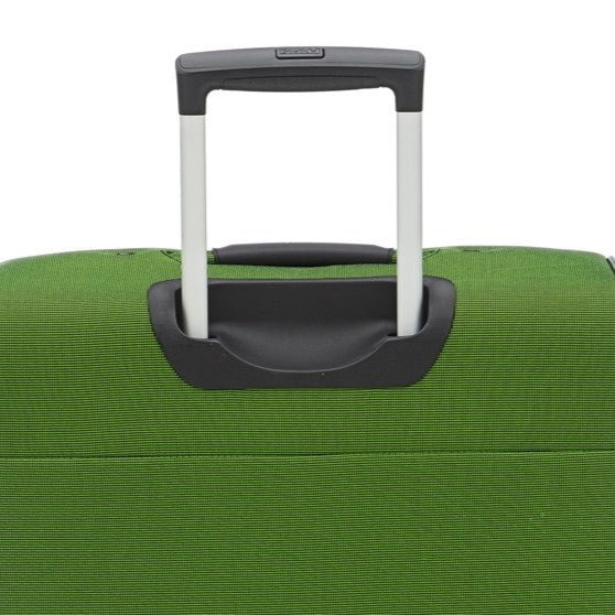 Remplacement Stratic Poignée Télescopique 22-11-901002-00015