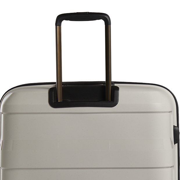 Remplacement Stratic Poignée Télescopique 22-11-901002-00016