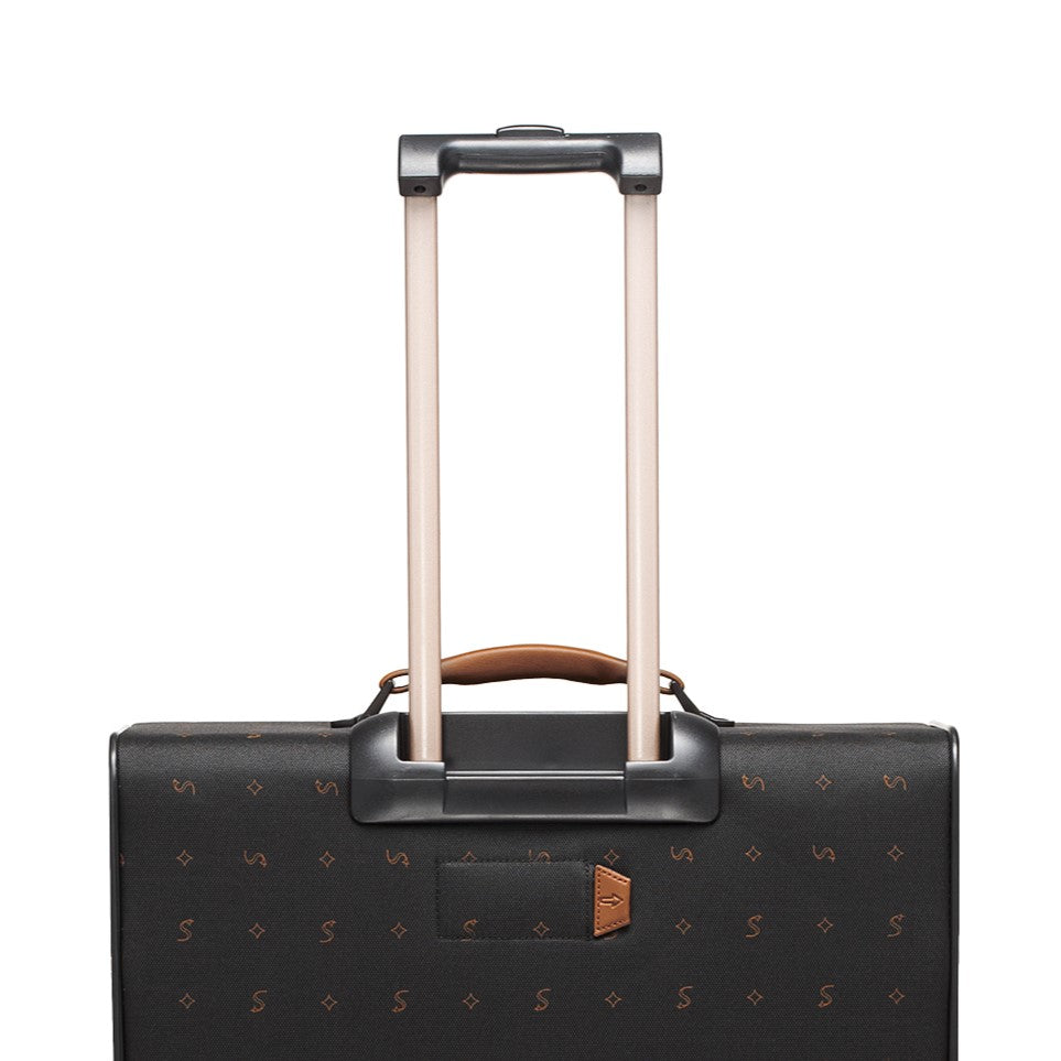 Remplacement Stratic Poignée Télescopique 22-11-901002-00018