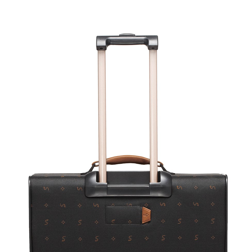 Remplacement Stratic Poignée Télescopique 22-11-901002-00019