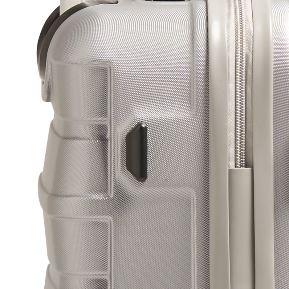 Remplacement Stratic Côté goujon 22-11-901005-00001