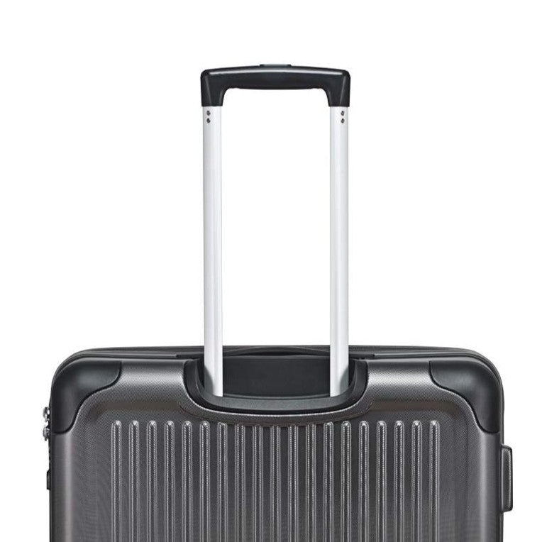 Remplacement Stratic Poignée Télescopique 22-11-901002-00026