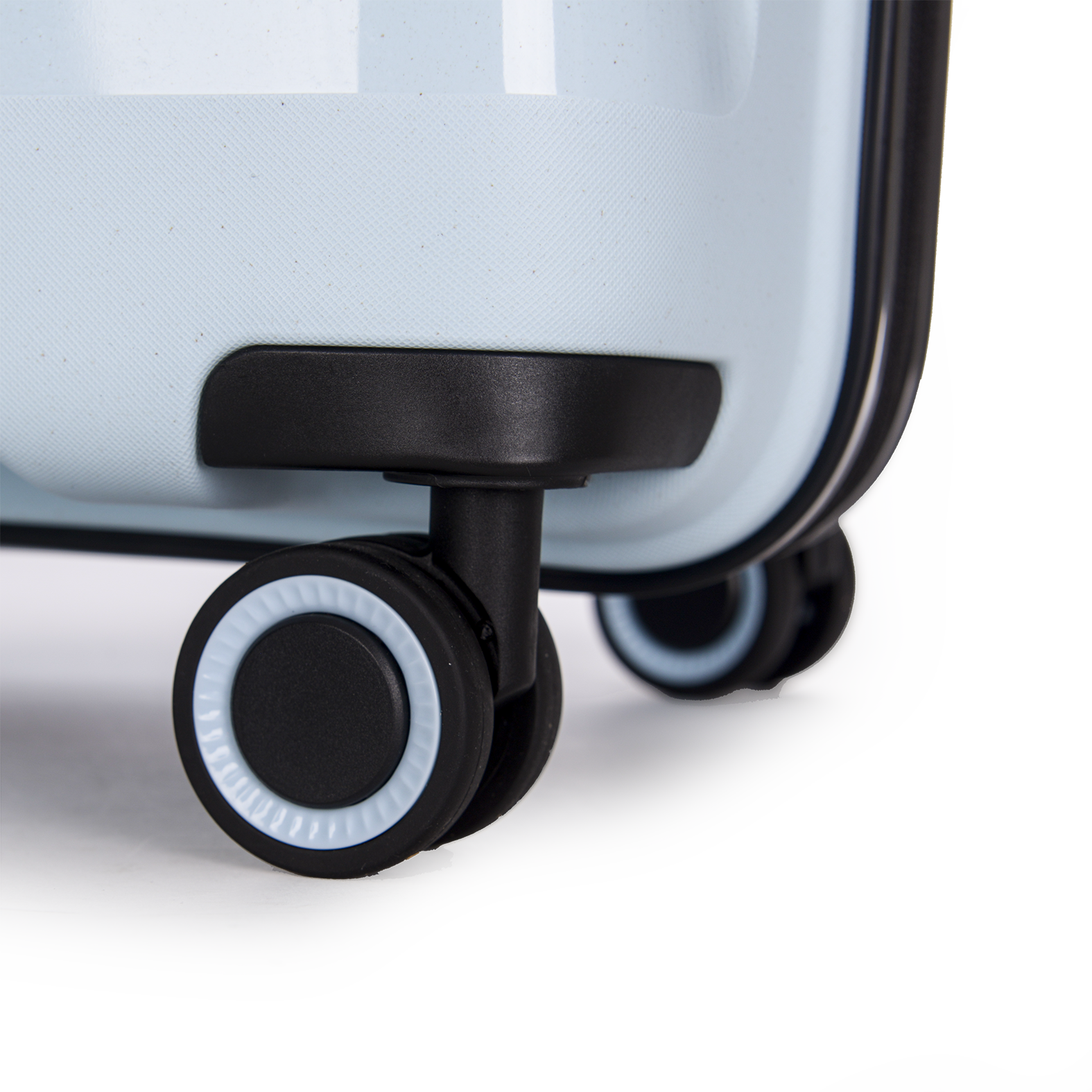 Remplacement Stratic Rouleau 22-65-901000-W00002L-02R