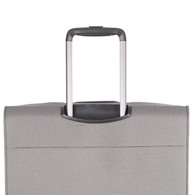 Remplacement Stratic Poignée Télescopique 22-11-901002-00028