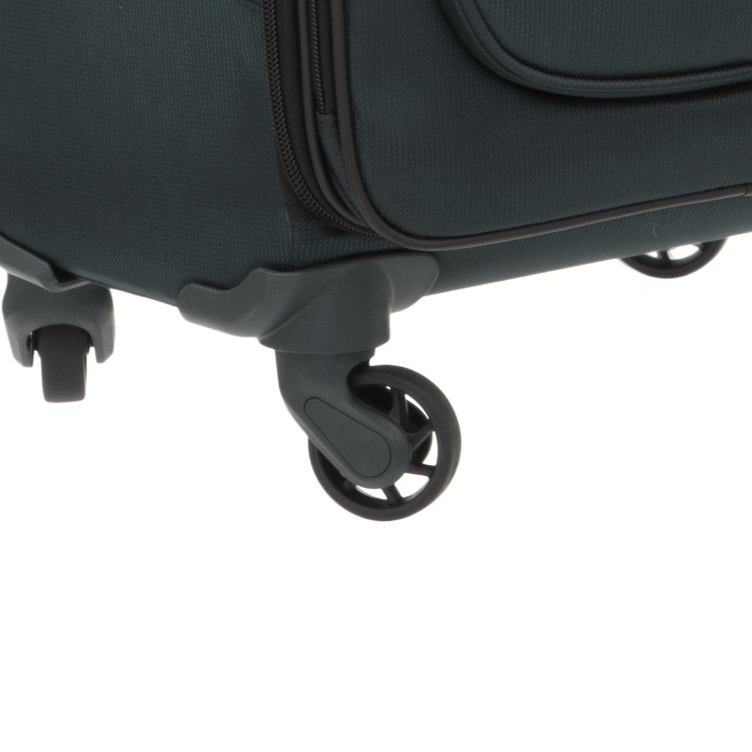 Remplacement Stratic Rouleau 22-50-901000-W00008BL-8FR