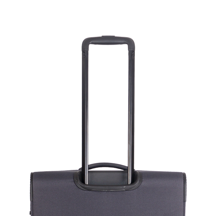 Remplacement Stratic Poignée Télescopique 22-11-901002-00030