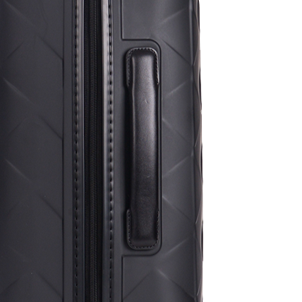 Poignée de remplacement Stratic Carry 22-11-901001-00003