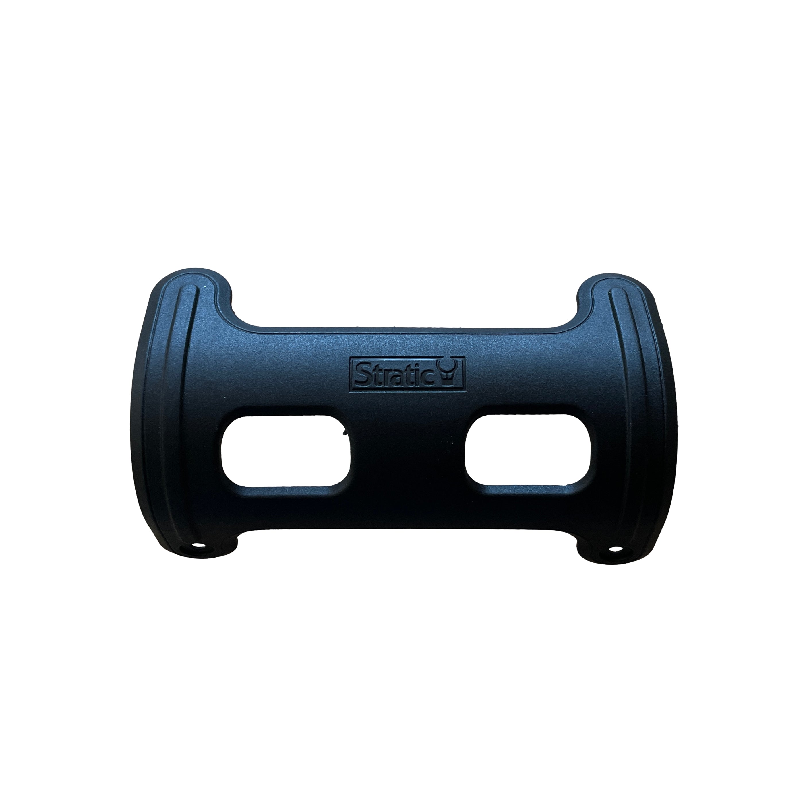 Protecteur de sol de remplacement Stratic 22-11-901005-00017