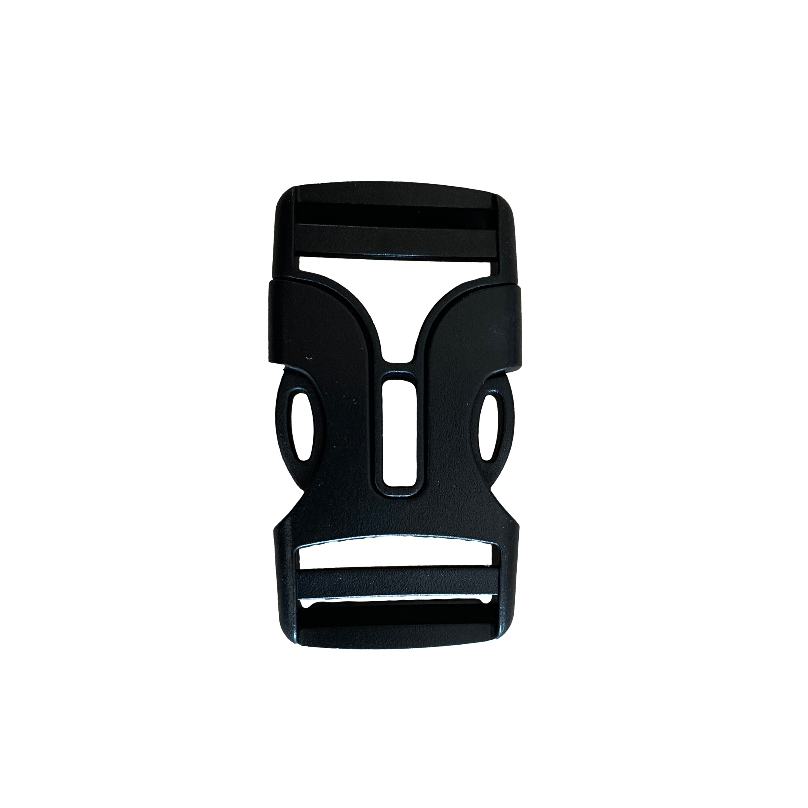 Boucle de remplacement Stratic 22-11-901005-00021