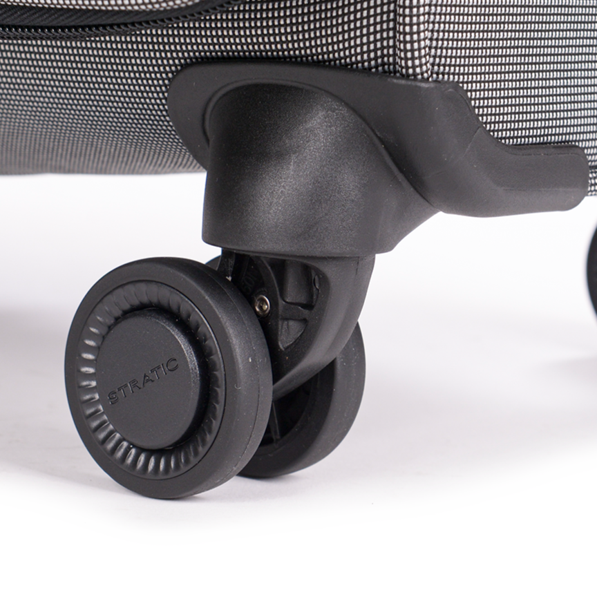 Remplacement Stratic Rouleau 22-11-901000-W00018L-18R