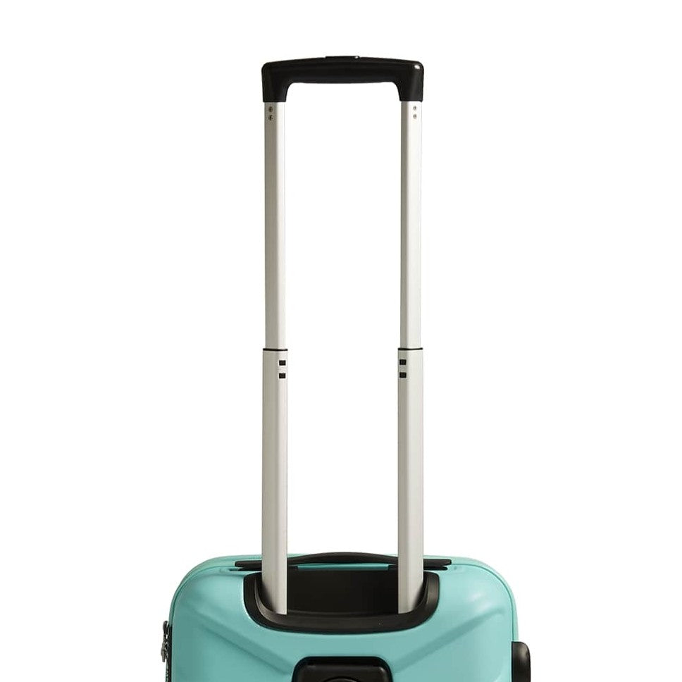 Remplacement Stratic Poignée Télescopique 22-11-901002-00043