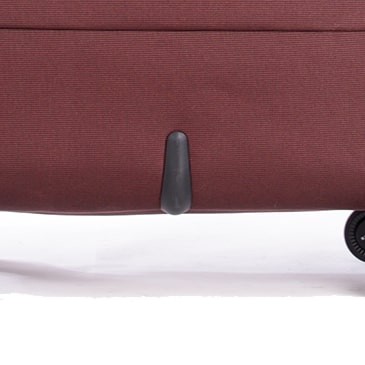 Remplacement de protecteur de sol Stratic 22-11-901005-00023