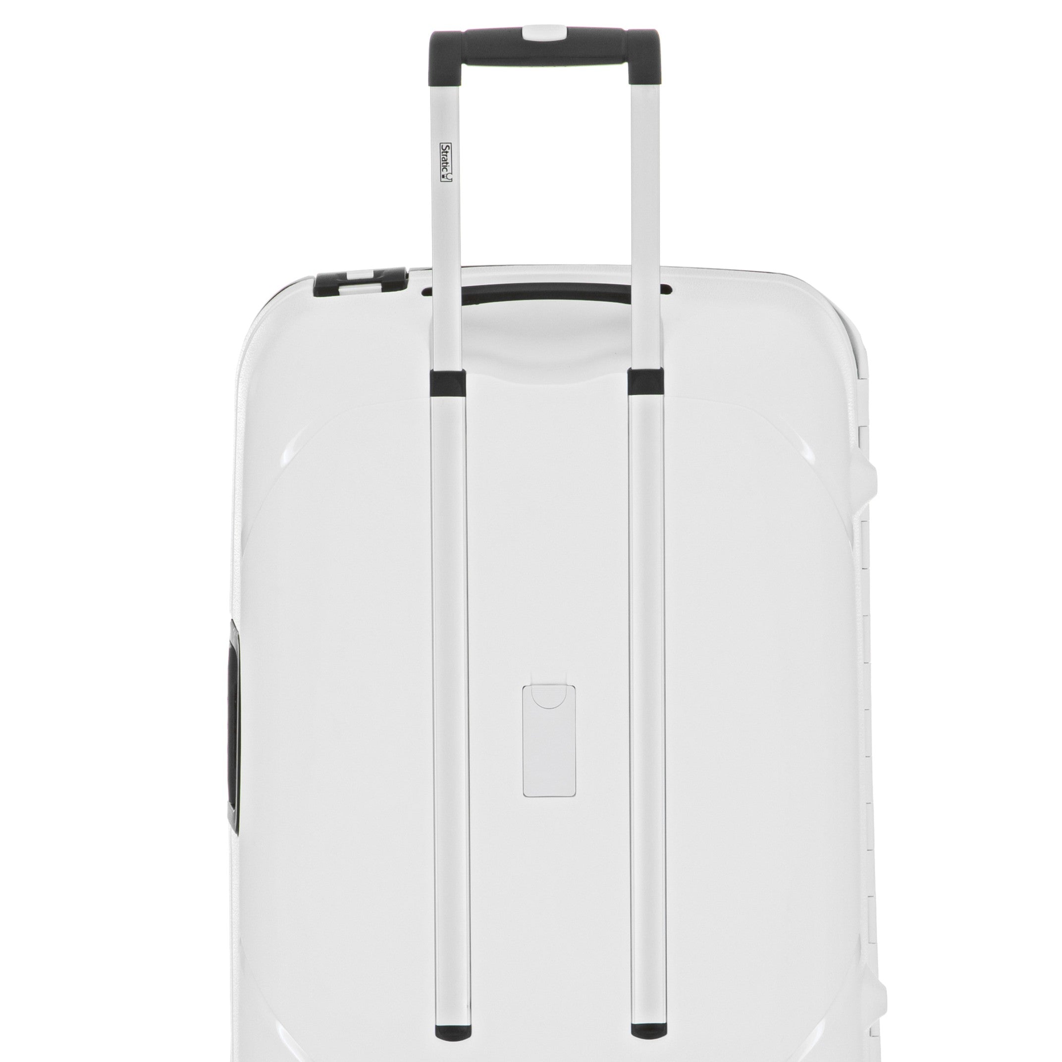 Stratic Replacement Telescopic Handle 22-11-901002-00045