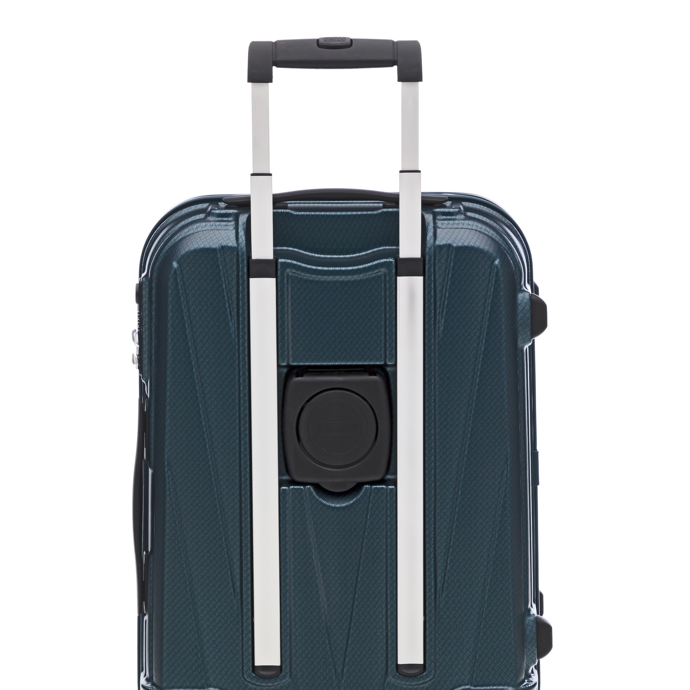 Remplacement Stratic Poignée Télescopique 22-11-901002-00047