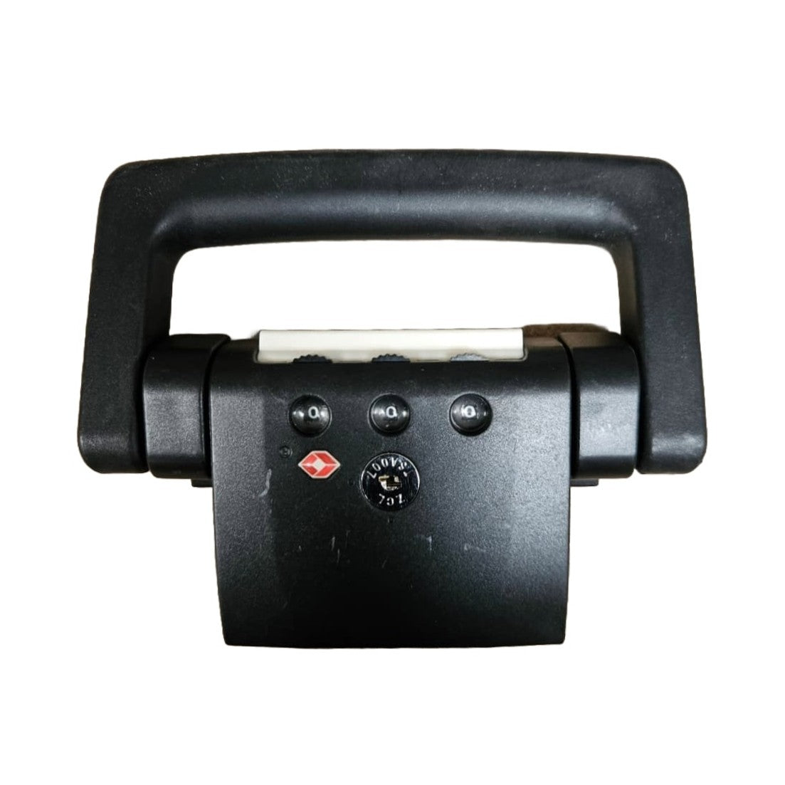 Verrou de remplacement Stratic 22-27-901003-S00006-3-S00009