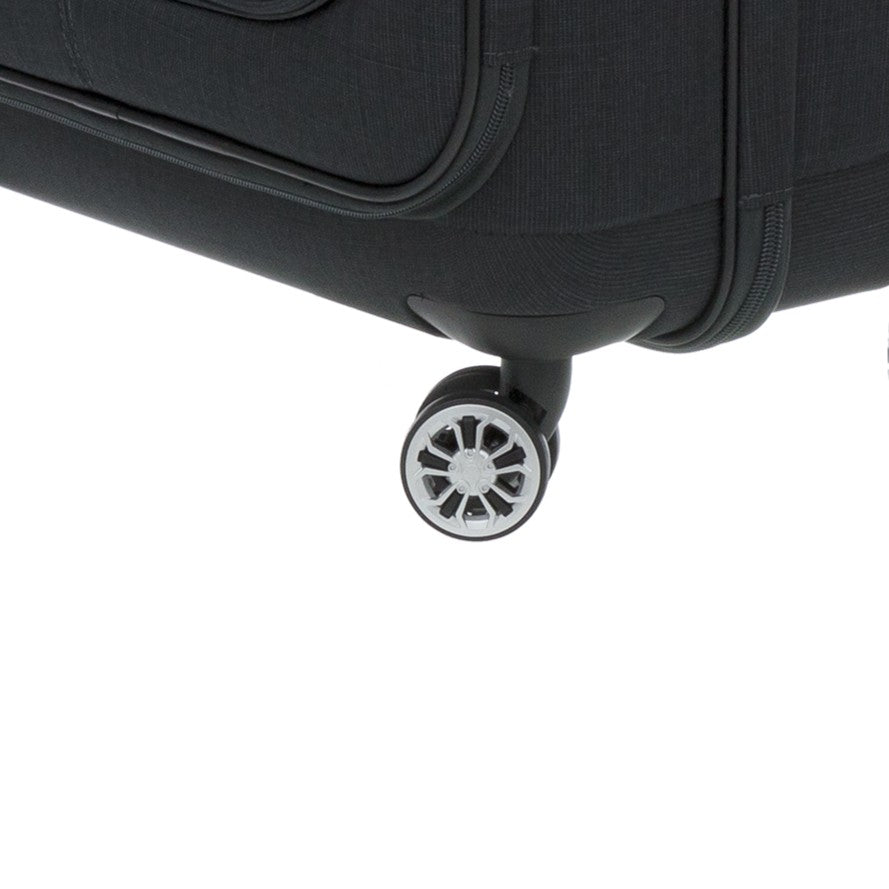 Remplacement Stratic Rouleau 22-11-901000-W00022