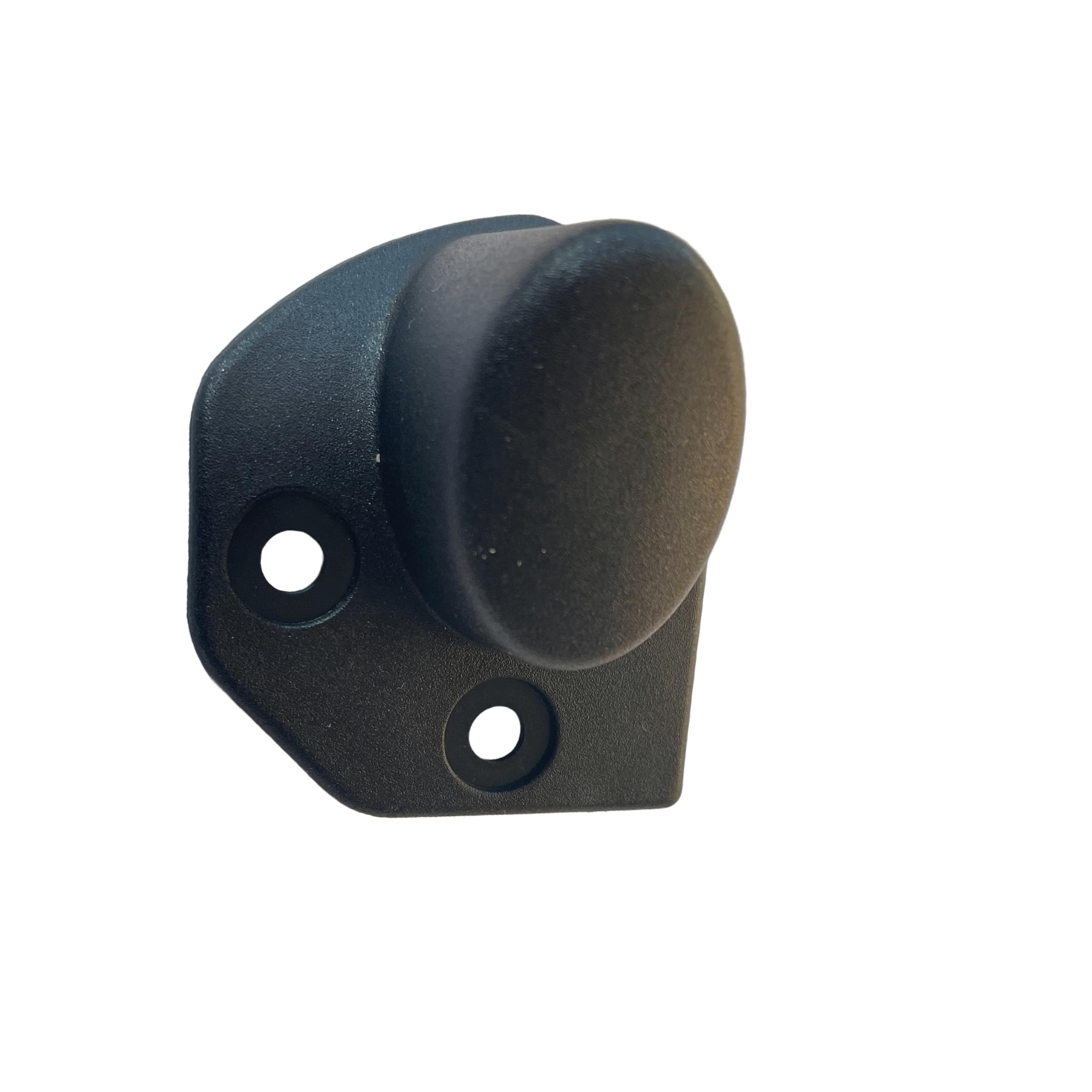 Solive de plancher de remplacement Stratic 22-11-901005-00024