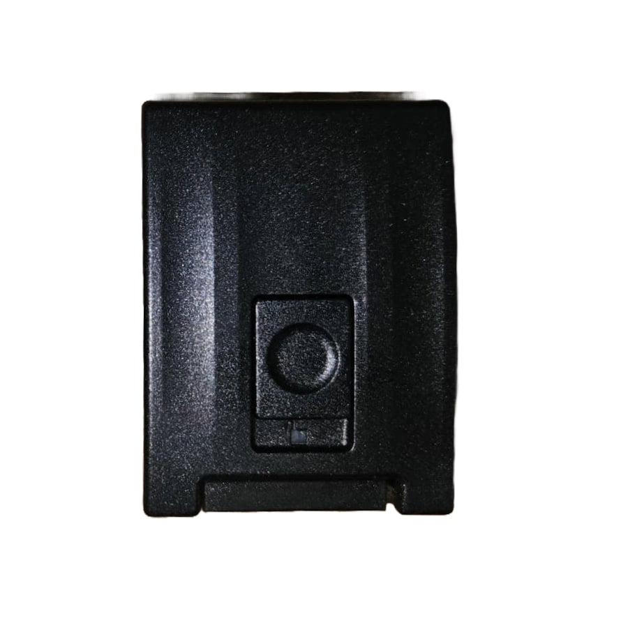 Serrure de remplacement Stratic 22-87-901003-S00011-3-S00012