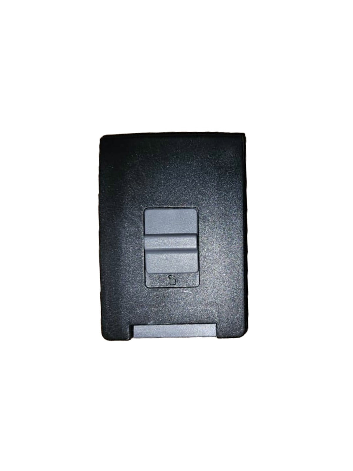 Verrou de remplacement Stratic 22-11-901003-S00006-3-S00021