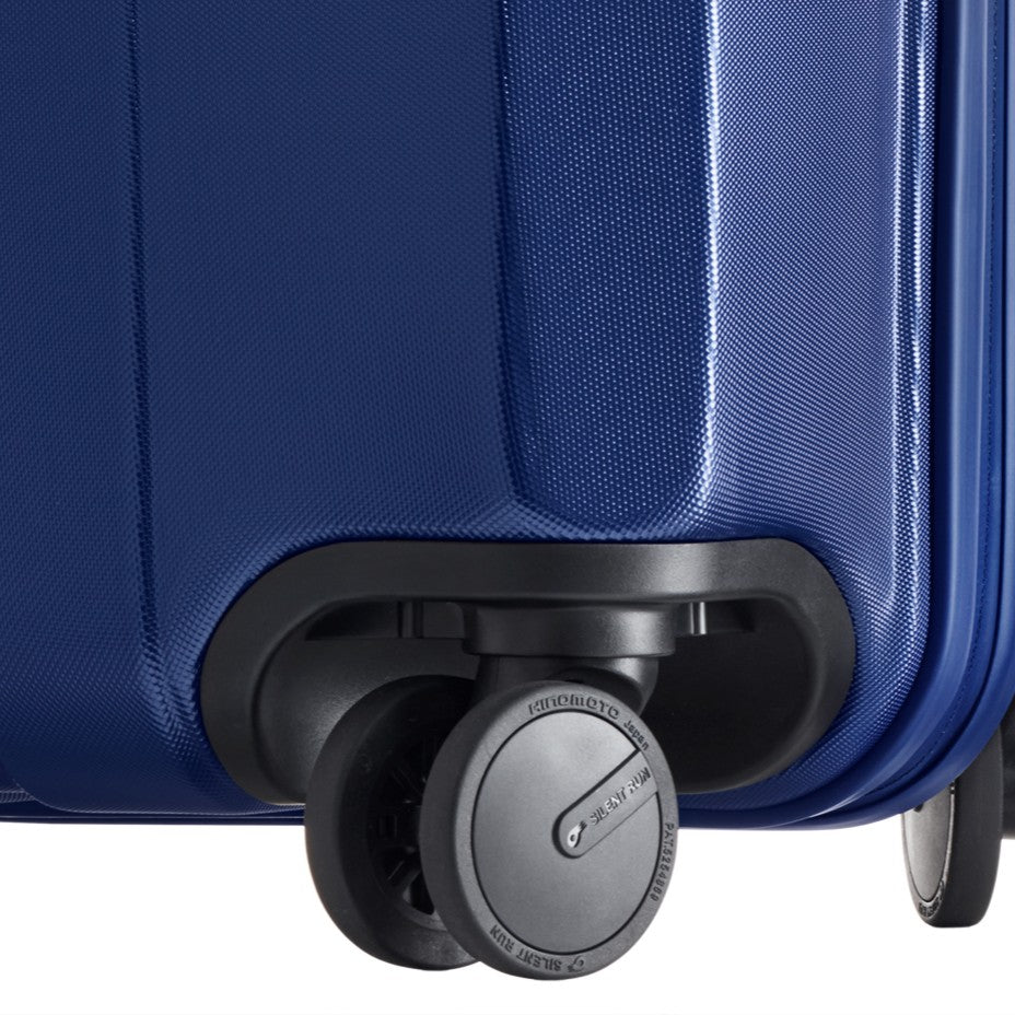 Remplacement Stratic Rouleau 22-11-901000-W00025