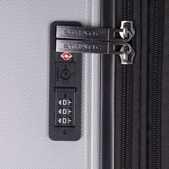 4069749003662 - Position 1