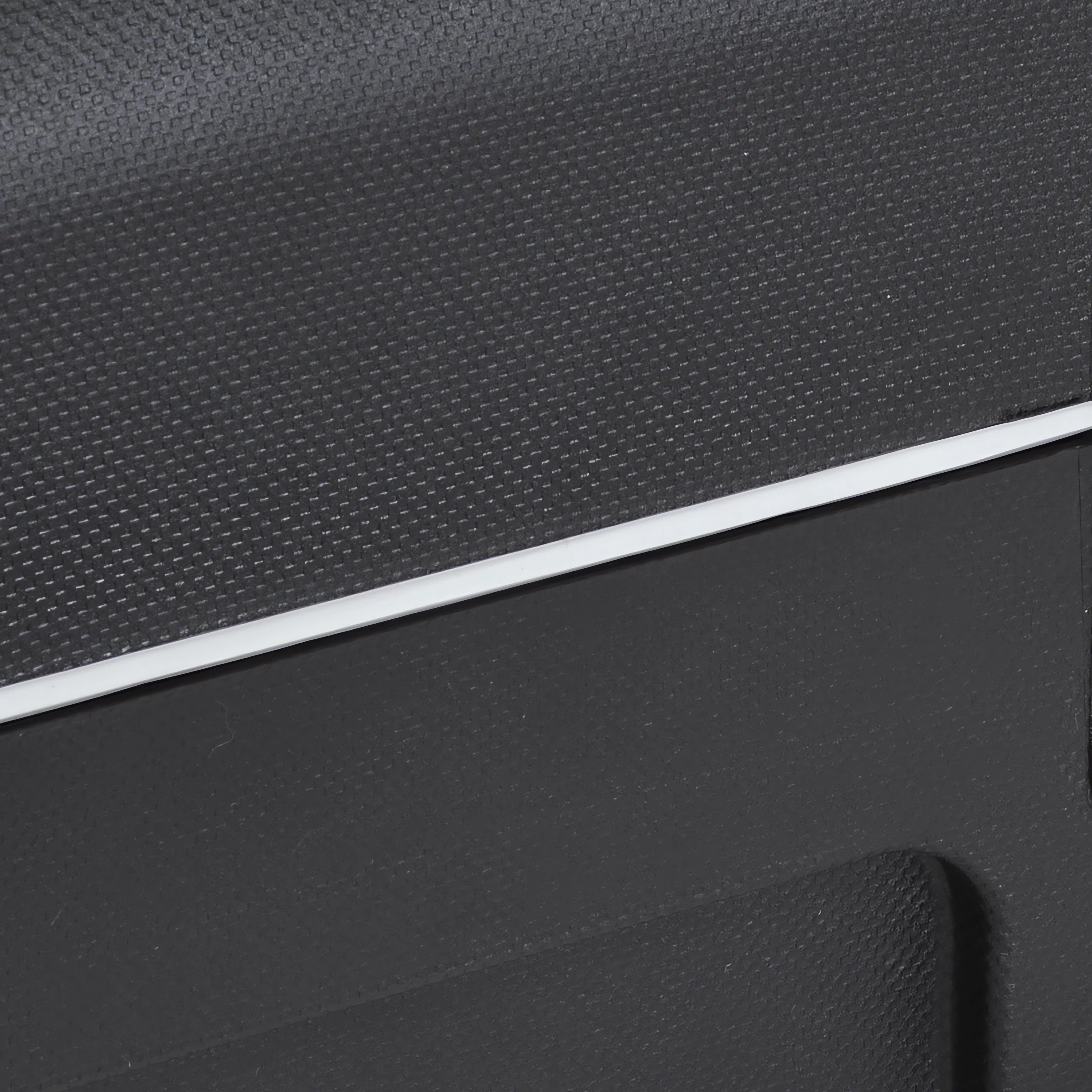 Eminent Joint en caoutchouc de remplacement 54B770005P_28