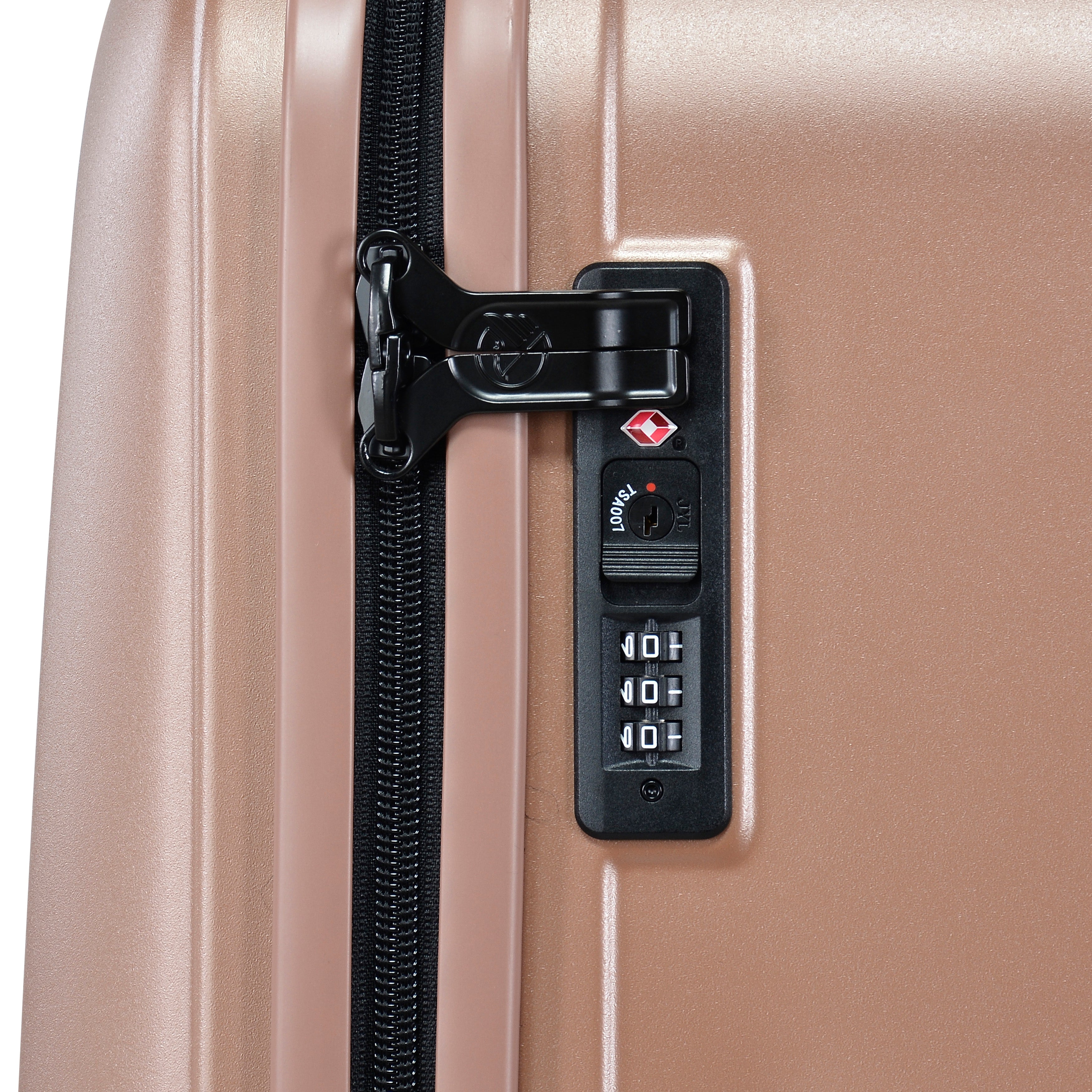 Eminent Serrure de remplacement 522L#311100101P