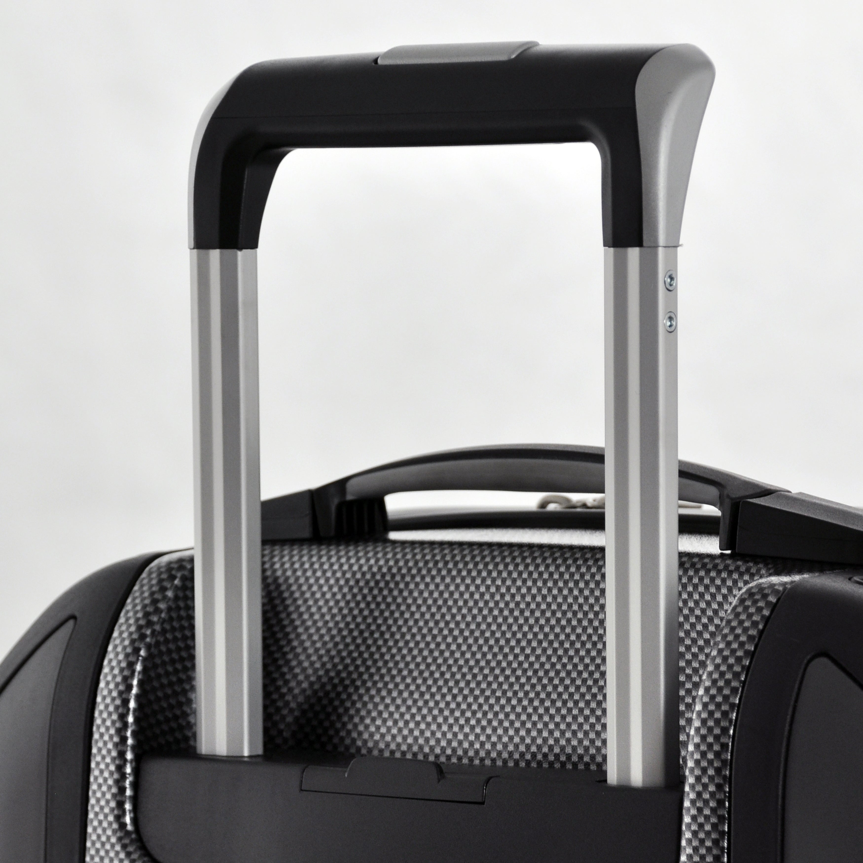 Eminent Remplacement Poignée Télescopique 5115#C0012314P