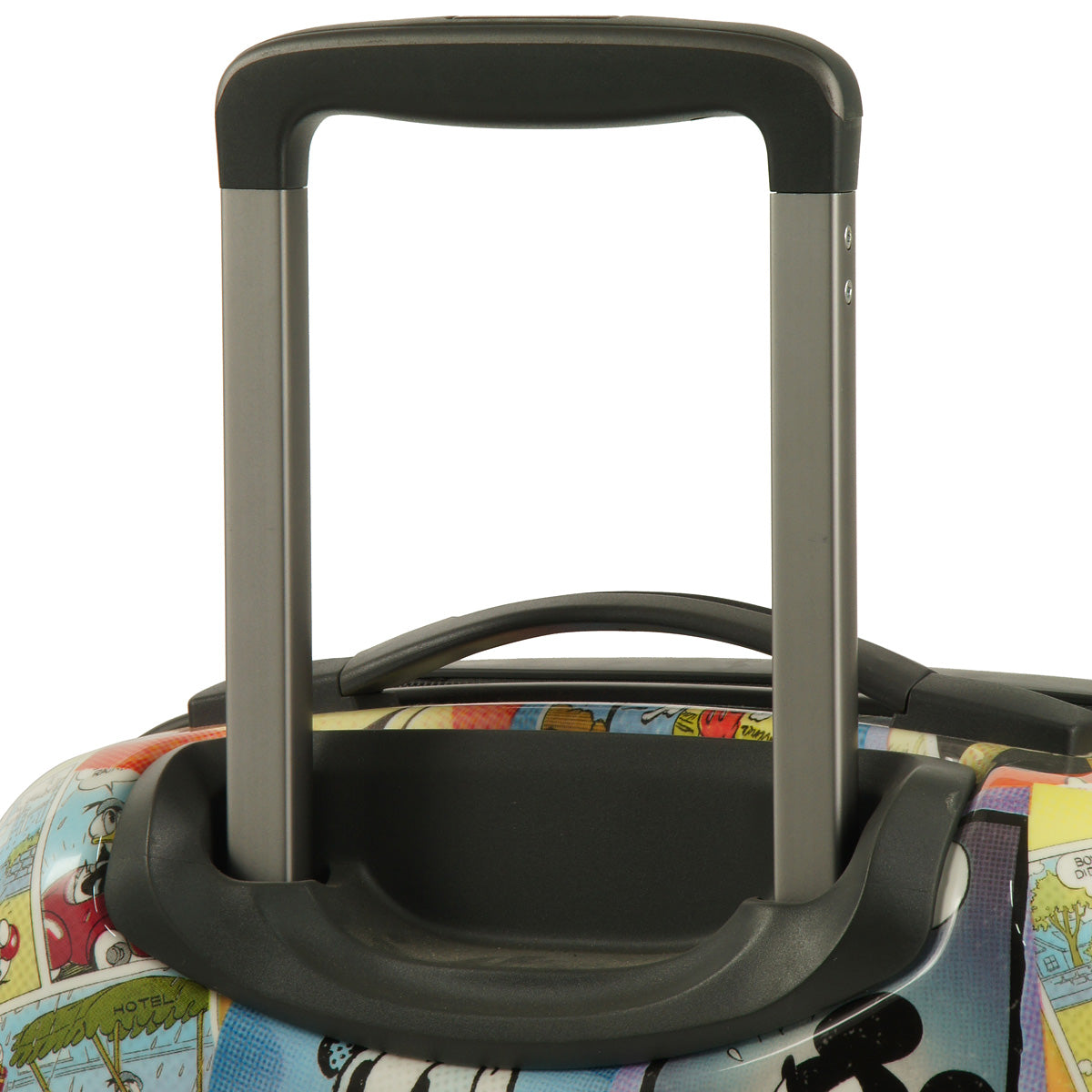 Eminent Remplacement Poignée Télescopique 5115#H1112D302P