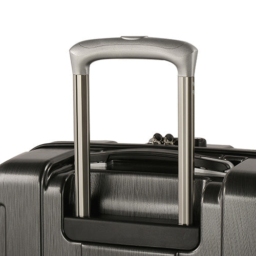 Eminent Remplacement Poignée Télescopique 5115#H1203S760P