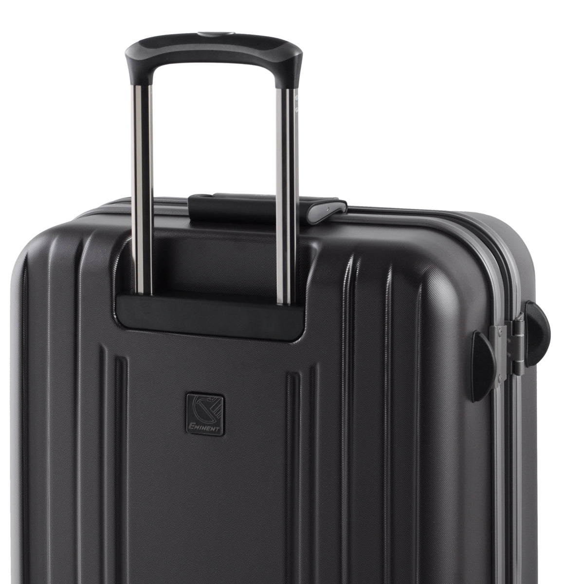 Eminent Remplacement Poignée Télescopique 5115#H1202S220P