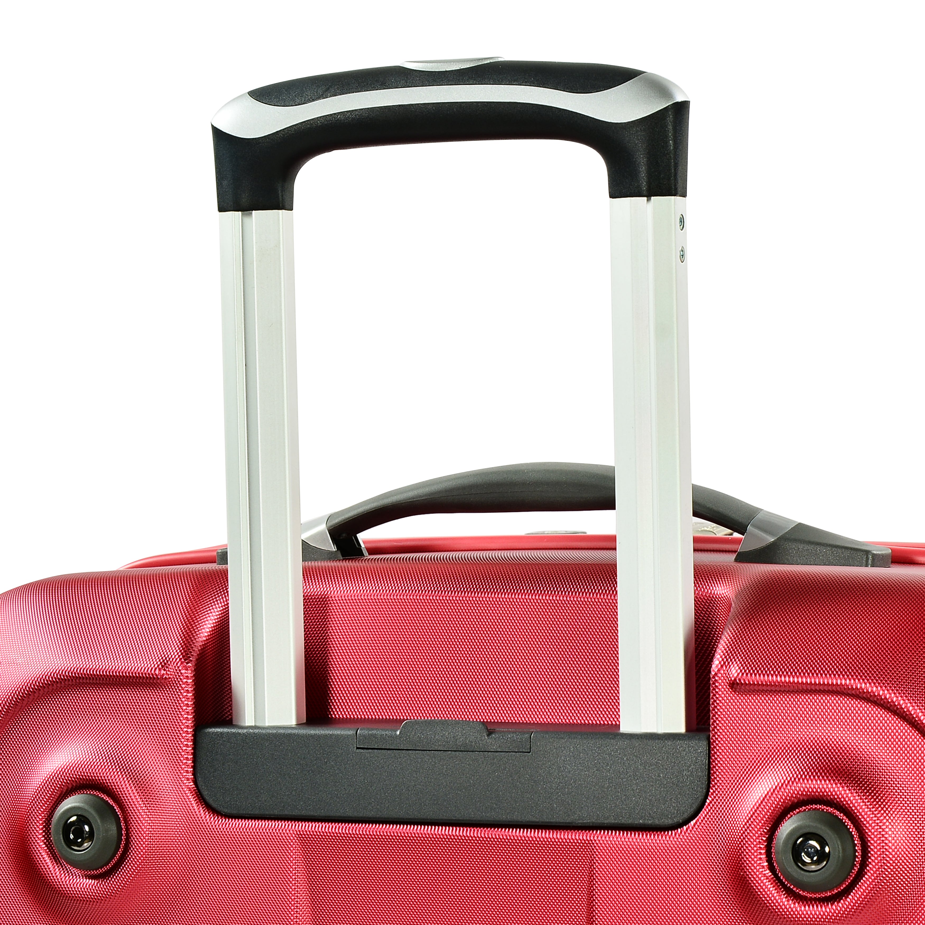 Eminent Remplacement Poignée Télescopique 5115#H1202S318P