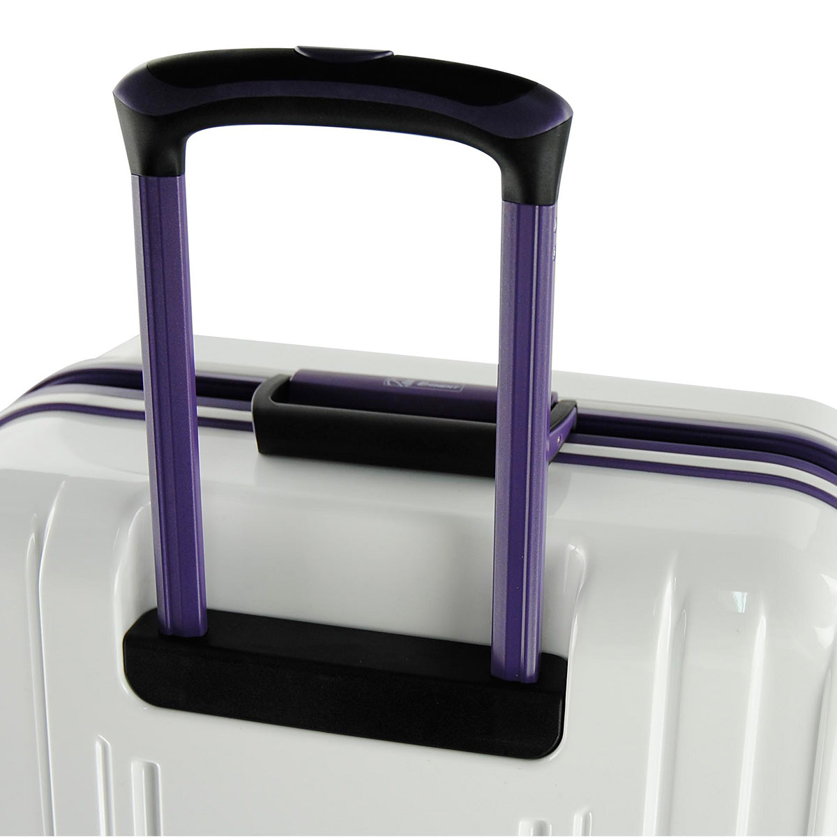 Eminent Remplacement Poignée Télescopique 5115#0H1201705