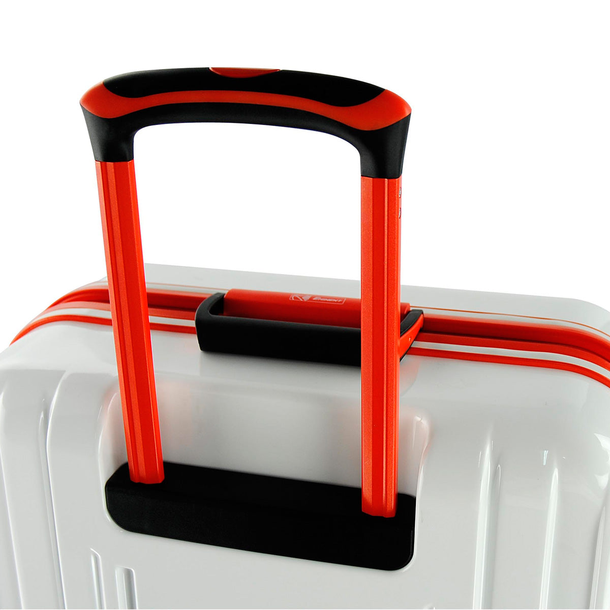 Eminent Remplacement Poignée Télescopique 5115#0H1201204