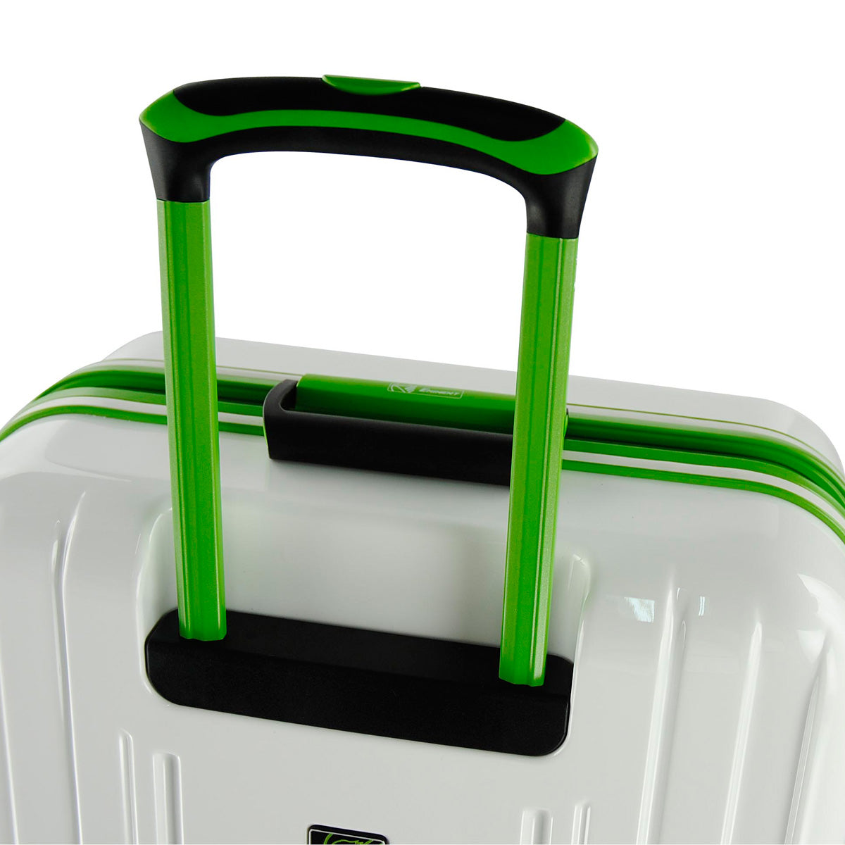 Eminent Remplacement Poignée Télescopique 5115#0H1201302