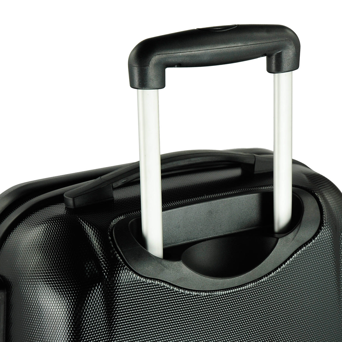 Eminent Remplacement Poignée Télescopique 5115H9343