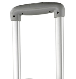 Eminent Remplacement Poignée Télescopique 5115H9355P