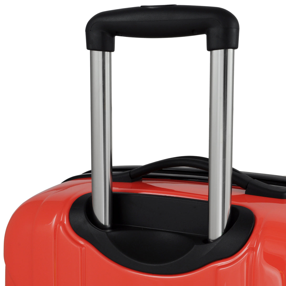 Eminent Remplacement Poignée Télescopique 5115H929969P