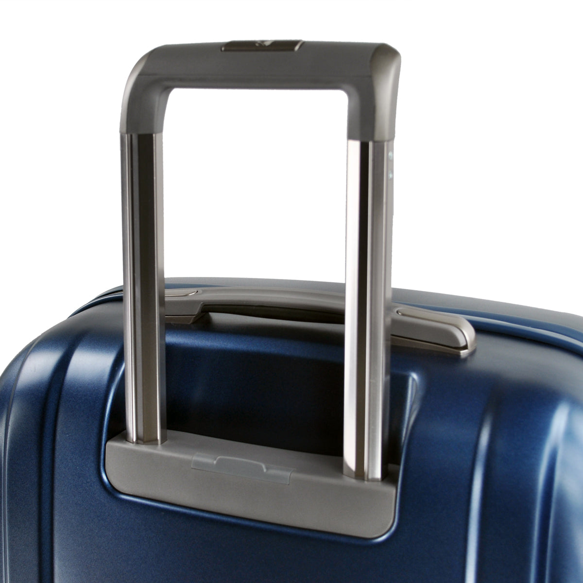 Eminent Remplacement Poignée Télescopique 5115#H1432S309P